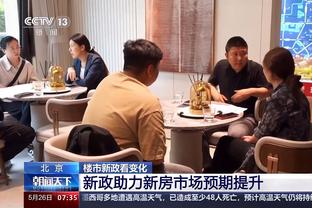 记者：日本女足平均年龄不到22岁，中国女足为轻敌付出惨痛代价